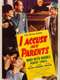 I Accuse My Parents