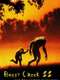 Boggy Creek II: And the Legend Continues