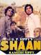 Shaan