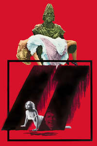 It! - Poster