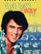 Elvis: That's the Way It Is