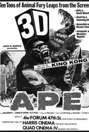 A*P*E