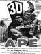 A*P*E