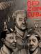 Red Zone Cuba