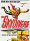 The Skydivers