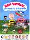 Bon Voyage  Charlie Brown (and Don't Come Back!)