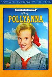 Pollyanna