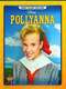 Pollyanna