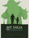 My Saga