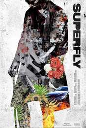 SuperFly