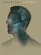 Doubting Thomas