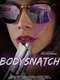 Bodysnatch