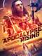 Apocalypse Rising