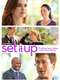 Set It Up