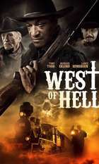 West of Hell