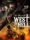 West of Hell
