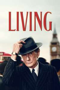 Living - Posters