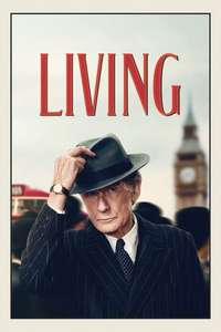 Living - Posters