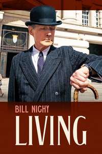 Living - Posters