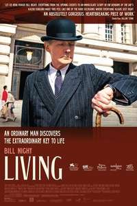 Living - Posters