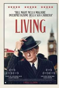 Living - Posters