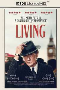 Living - Posters
