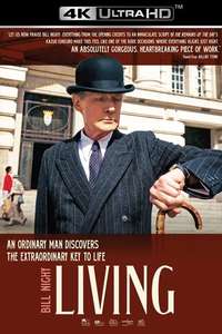Living - Posters