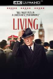 Living