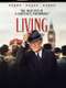 Living