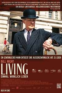 Living - Posters