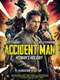 Accident Man: Hitman's Holiday