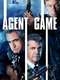 Agent Game