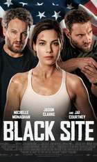 Black Site