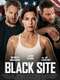 Black Site
