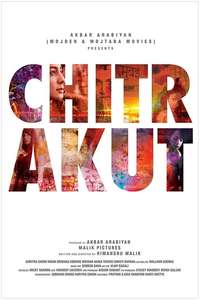 Chitrakut - Poster