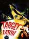 Target Earth