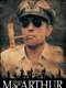 MacArthur
