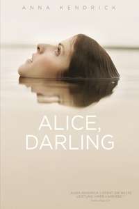 Alice  Darling - Poster