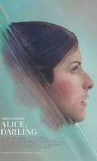 Alice  Darling