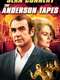 The Anderson Tapes