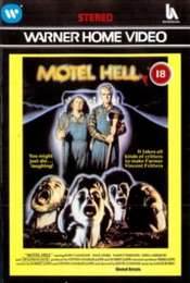 Motel Hell