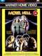 Motel Hell