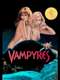 Vampyres