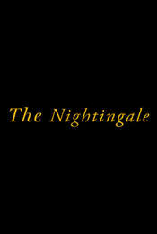The Nightingale