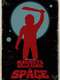 Machete Kills Again... in Space