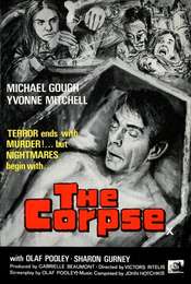 The Corpse
