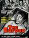 The Corpse