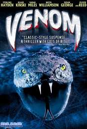 Venom
