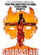 Satan's Slave