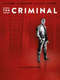 The Criminal